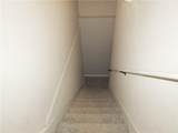 1269 Heritage Drive - Photo 45