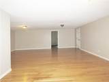 1269 Heritage Drive - Photo 48