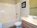 1269 Heritage Drive - Photo 49