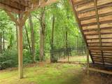 1269 Heritage Drive - Photo 56