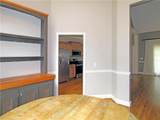 1269 Heritage Drive - Photo 7