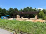 53 Curtis Court - Photo 6