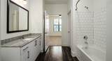 5193 Peachtree Boulevard - Photo 14