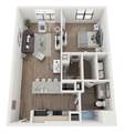 5193 Peachtree Boulevard - Photo 15