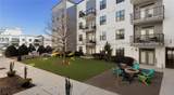5193 Peachtree Boulevard - Photo 18