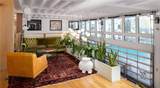 5193 Peachtree Boulevard - Photo 23