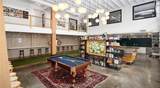 5193 Peachtree Boulevard - Photo 24