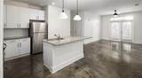 5193 Peachtree Boulevard - Photo 3