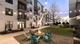 5193 Peachtree Boulevard - Photo 36