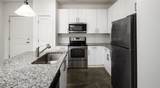 5193 Peachtree Boulevard - Photo 4