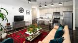 5193 Peachtree Boulevard - Photo 7