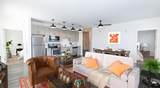 5193 Peachtree Boulevard - Photo 8
