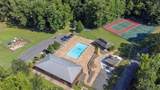 355 Peaceful Loop - Photo 10