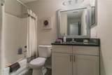 10 Rimington Lane - Photo 14