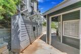 10 Rimington Lane - Photo 27
