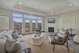10 Rimington Lane - Photo 30