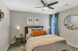 10 Rimington Lane - Photo 6