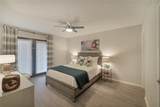 10 Rimington Lane - Photo 8