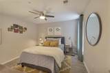 10 Rimington Lane - Photo 9