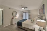 10 Rimington Lane - Photo 12