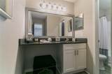 10 Rimington Lane - Photo 14
