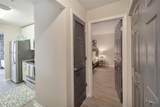 10 Rimington Lane - Photo 15
