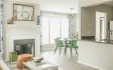 10 Rimington Lane - Photo 2