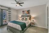 10 Rimington Lane - Photo 5