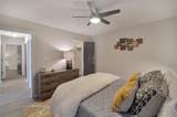 10 Rimington Lane - Photo 8