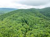 467 Gilliam Trail - Photo 10