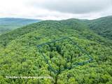 467 Gilliam Trail - Photo 11