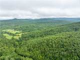 467 Gilliam Trail - Photo 13