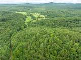 467 Gilliam Trail - Photo 17