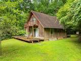 467 Gilliam Trail - Photo 18