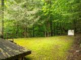 467 Gilliam Trail - Photo 19