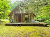 467 Gilliam Trail - Photo 20