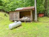 467 Gilliam Trail - Photo 22