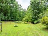 467 Gilliam Trail - Photo 23