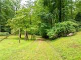 467 Gilliam Trail - Photo 24