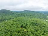 467 Gilliam Trail - Photo 4