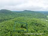 467 Gilliam Trail - Photo 5