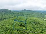 467 Gilliam Trail - Photo 6