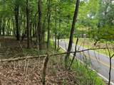 1918 Big Stump Mountain Trail - Photo 3