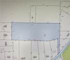 0 Campbellton Road - Photo 2
