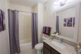 2420 Peachtree Road - Photo 13