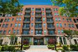 2420 Peachtree Road - Photo 15