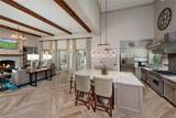 2420 Peachtree Road - Photo 17