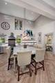 2420 Peachtree Road - Photo 18