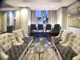 2420 Peachtree Road - Photo 19