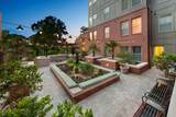 2420 Peachtree Road - Photo 21